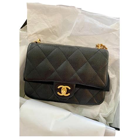 chanel 23p bags|chanel handbags outlet.